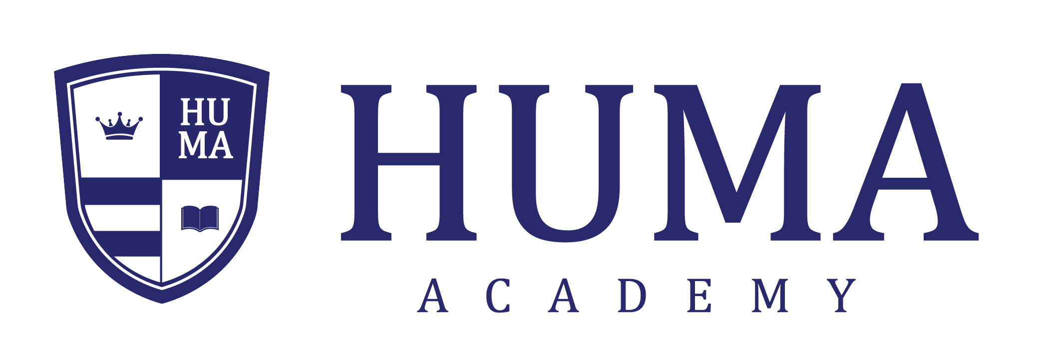 HUMA 아카데미