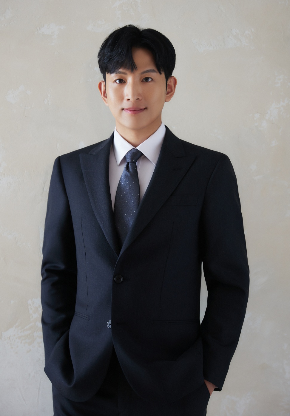 12주 코칭