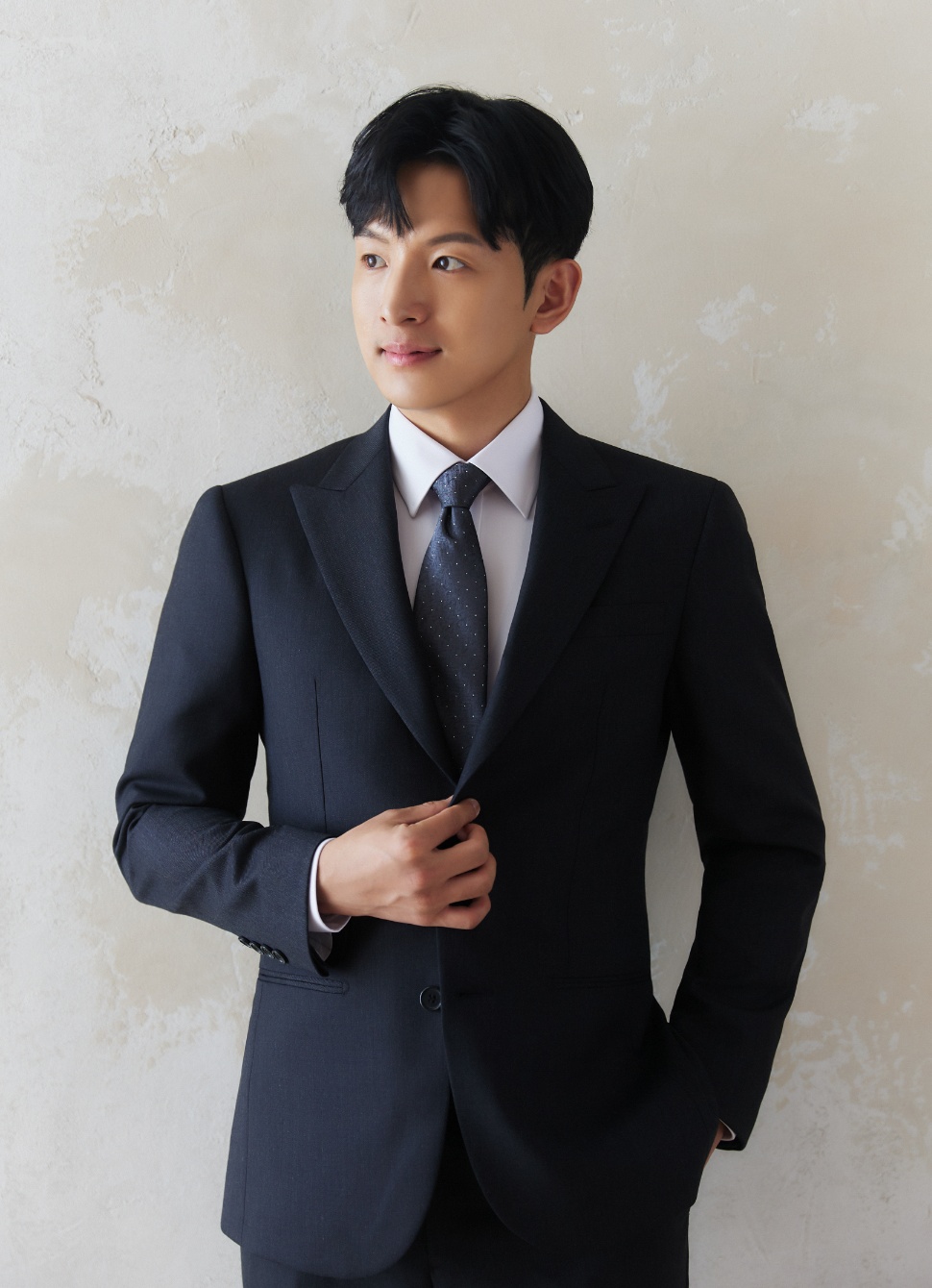 김경모 HUMA 아카데미 대표